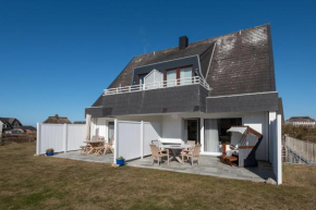 Nordseegruß 1